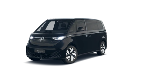 ID. Buzz Energy 210 kW (286 pk) 86 kWh RWD Wielbasis: 3239 mm (LWB) ID. Buzz Energy 210 kW (286 pk) 86 kWh RWD Wielbasis: 3239 mm (LWB)