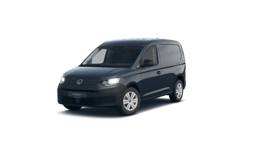 Cargo TSI EU6 115pk (85KW) 6V Korte Wielbasis Cargo TSI EU6 115pk (85KW) 6V Korte Wielbasis