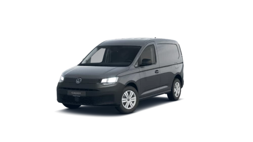 Cargo TSI EU6 115pk (85KW) 6V Korte Wielbasis Cargo TSI EU6 115pk (85KW) 6V Korte Wielbasis