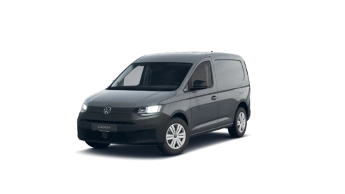 Cargo (STOCK ONLY) TDI EU6 SCR 122pk (90KW) DSG 7 Korte Wielbasis Cargo (STOCK ONLY) TDI EU6 SCR 122pk (90KW) DSG 7 Korte Wielbasis