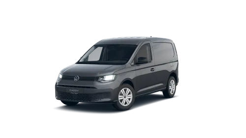Cargo (STOCK ONLY) TSI EU6 115pk (85KW) DSG 7 Korte Wielbasis Cargo (STOCK ONLY) TSI EU6 115pk (85KW) DSG 7 Korte Wielbasis
