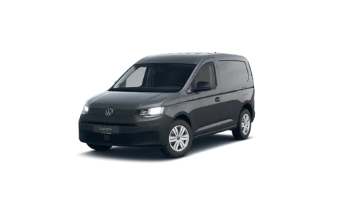 Cargo (STOCK ONLY) TSI EU6 115pk (85KW) DSG 7 Korte Wielbasis