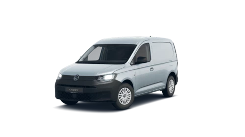 Cargo TDI EU6 SCR 102pk (75KW) 6V Korte Wielbasis Cargo TDI EU6 SCR 102pk (75KW) 6V Korte Wielbasis