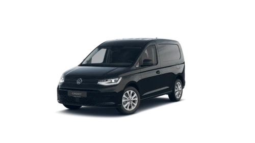 Cargo (STOCK ONLY) TSI EU6 115pk (85KW) DSG 7 Korte Wielbasis