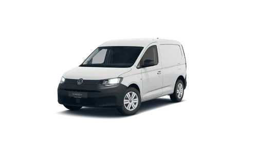 Cargo (STOCK ONLY) TDI EU6 SCR 122pk (90KW) DSG 7 Korte Wielbasis Cargo (STOCK ONLY) TDI EU6 SCR 122pk (90KW) DSG 7 Korte Wielbasis