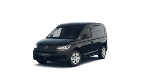 Cargo (STOCK ONLY) TSI EU6 115pk (85KW) DSG 7 Korte Wielbasis Cargo (STOCK ONLY) TSI EU6 115pk (85KW) DSG 7 Korte Wielbasis