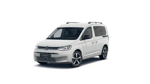 Style 5 zits (STOCK ONLY) eHybrid OPF EU6 115pk (85KW) Korte Wielbasis Style 5 zits (STOCK ONLY) eHybrid OPF EU6 115pk (85KW) Korte Wielbasis