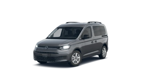 Life 5 zits eHybrid OPF EU6 115pk (85KW) Korte Wielbasis Life 5 zits eHybrid OPF EU6 115pk (85KW) Korte Wielbasis