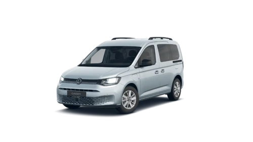 Life 5 zits eHybrid OPF EU6 115pk (85KW) Korte Wielbasis Life 5 zits eHybrid OPF EU6 115pk (85KW) Korte Wielbasis