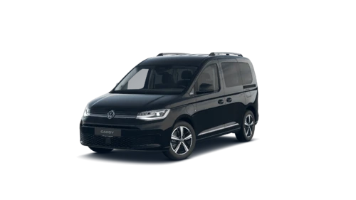 Style 5 zits eHybrid OPF EU6 115pk (85KW) Korte Wielbasis Style 5 zits eHybrid OPF EU6 115pk (85KW) Korte Wielbasis