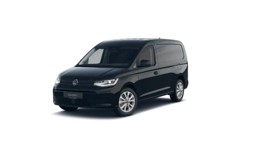 Cargo Maxi (STOCK ONLY) TSI EU6 115pk (85KW) DSG 7 Lange Wielbasis