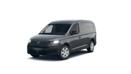 Cargo Maxi TSI EU6 115pk (85KW) DSG 7 Lange Wielbasis Cargo Maxi TSI EU6 115pk (85KW) DSG 7 Lange Wielbasis