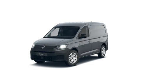 Cargo Maxi (STOCK ONLY) TDI EU6 SCR 122pk (90KW) DSG 7 Lange Wielbasis