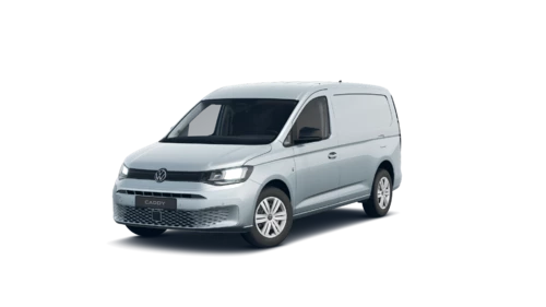 Cargo Maxi TSI EU6 115pk (85KW) DSG 7 Lange Wielbasis