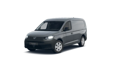 Cargo Maxi (STOCK ONLY) TDI EU6 SCR 122pk (90KW) DSG 7 Lange Wielbasis