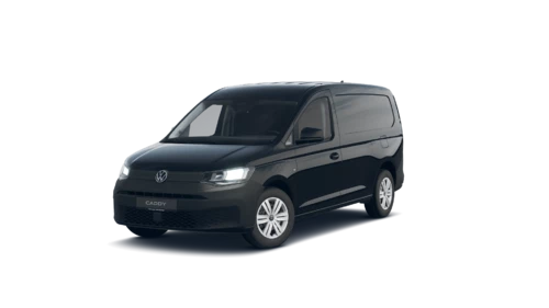 Cargo Maxi TSI EU6 115pk (85KW) DSG 7 Lange Wielbasis Cargo Maxi TSI EU6 115pk (85KW) DSG 7 Lange Wielbasis