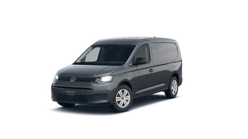 Cargo Maxi (STOCK ONLY) TSI EU6 115pk (85KW) DSG 7 Lange Wielbasis Cargo Maxi (STOCK ONLY) TSI EU6 115pk (85KW) DSG 7 Lange Wielbasis