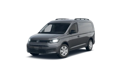 Cargo Maxi TDI EU6 SCR 122pk (90KW) DSG 7 Lange Wielbasis Cargo Maxi TDI EU6 SCR 122pk (90KW) DSG 7 Lange Wielbasis