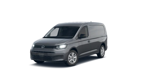 Cargo Maxi TDI EU6 SCR 122pk (90KW) DSG 7 Lange Wielbasis Cargo Maxi TDI EU6 SCR 122pk (90KW) DSG 7 Lange Wielbasis