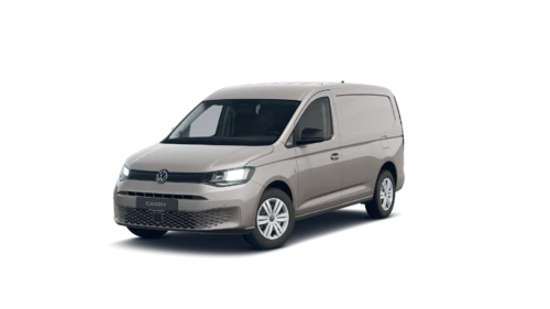 Cargo Maxi (STOCK ONLY) TSI EU6 115pk (85KW) DSG 7 Lange Wielbasis Cargo Maxi (STOCK ONLY) TSI EU6 115pk (85KW) DSG 7 Lange Wielbasis