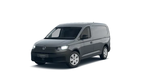 Cargo Maxi (STOCK ONLY) TSI EU6 115pk (85KW) DSG 7 Lange Wielbasis Cargo Maxi (STOCK ONLY) TSI EU6 115pk (85KW) DSG 7 Lange Wielbasis