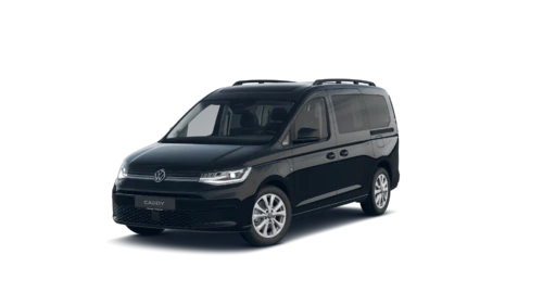 Maxi Life Drive PHEV 7 zits eHybrid OPF EU6 115pk (85KW) Lange Wielbasis Maxi Life Drive PHEV 7 zits eHybrid OPF EU6 115pk (85KW) Lange Wielbasis