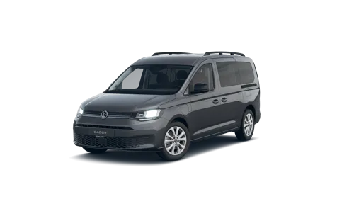 Maxi Life Drive PHEV 7 zits STOCK ONLY eHybrid OPF EU6 115pk (85KW) Lange Wielbasis