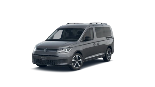 Maxi Style 7 zits eHybrid OPF EU6 115pk (85KW) Lange Wielbasis Maxi Style 7 zits eHybrid OPF EU6 115pk (85KW) Lange Wielbasis