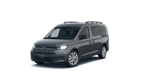 Maxi Life Drive PHEV 7 zits eHybrid OPF EU6 115pk (85KW) Lange Wielbasis Maxi Life Drive PHEV 7 zits eHybrid OPF EU6 115pk (85KW) Lange Wielbasis