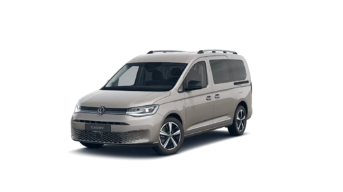 Maxi Style 7 zits eHybrid OPF EU6 115pk (85KW) Lange Wielbasis Maxi Style 7 zits eHybrid OPF EU6 115pk (85KW) Lange Wielbasis