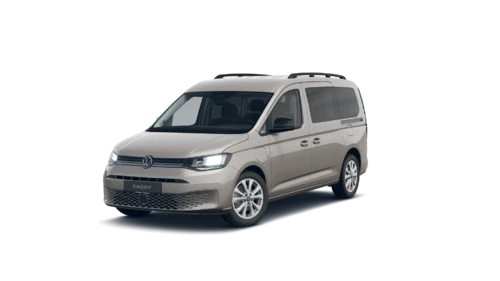 Maxi Life 7 zits eHybrid OPF EU6 115pk (85KW) Lange Wielbasis