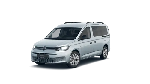 Maxi Life Drive PHEV 7 zits STOCK ONLY eHybrid OPF EU6 115pk (85KW) Lange Wielbasis