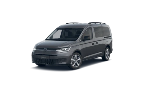 Maxi Life Drive PHEV 7 zits eHybrid OPF EU6 115pk (85KW) Lange Wielbasis