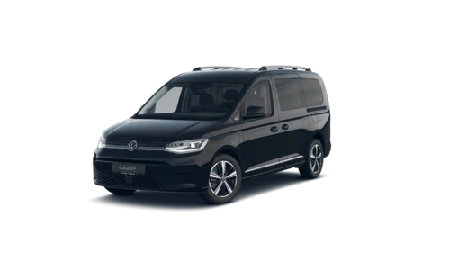 Maxi Style 7 zits eHybrid OPF EU6 115pk (85KW) Lange Wielbasis Maxi Style 7 zits eHybrid OPF EU6 115pk (85KW) Lange Wielbasis