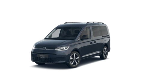 Maxi Style 7 zits eHybrid OPF EU6 115pk (85KW) Lange Wielbasis Maxi Style 7 zits eHybrid OPF EU6 115pk (85KW) Lange Wielbasis