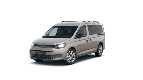 Maxi Life Drive PHEV 7 zits STOCK ONLY eHybrid OPF EU6 115pk (85KW) Lange Wielbasis