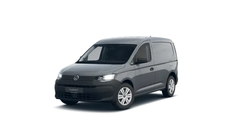 Cargo TSI EU6 115pk (85KW) 6V Korte Wielbasis Cargo TSI EU6 115pk (85KW) 6V Korte Wielbasis