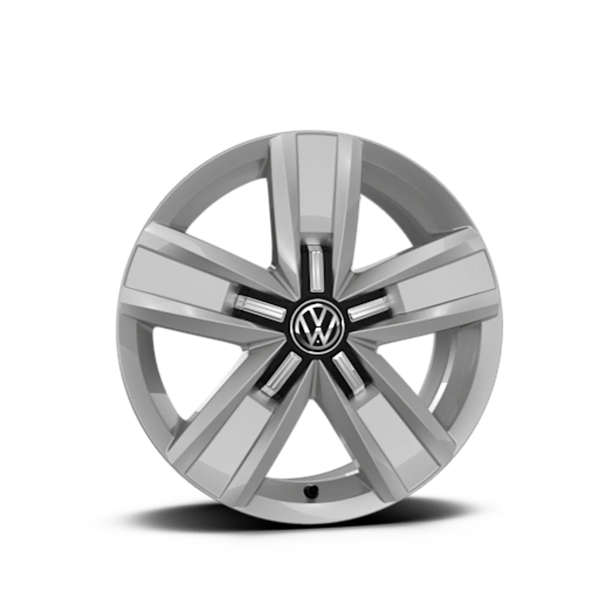 Volkswagen Caravelle 6 długi rozstaw osi Comfortline