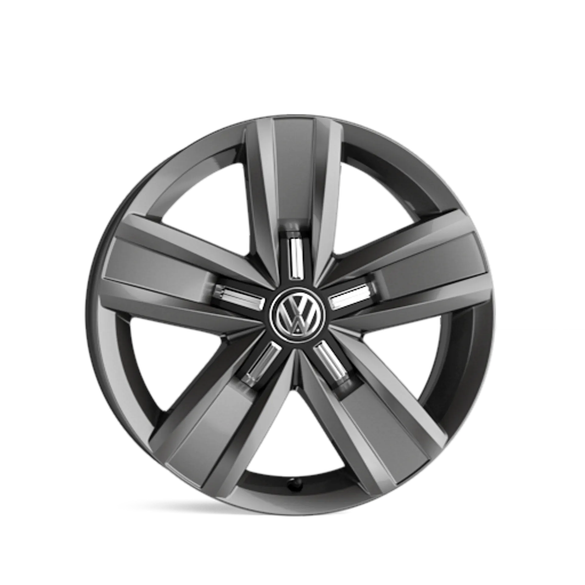 Volkswagen Caravelle 6.1 krótki rozstaw osi SE
