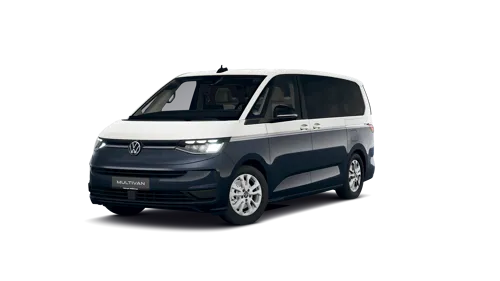 Life Lange versie 2.0 TDI SCR 110 kW / 150 pk DSG7
