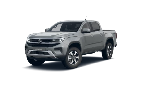 Amarok Style 3.0l TDI 177kW / 240pk 10v AUTO 4X4 Permanent Amarok Style 3.0l TDI 177kW / 240pk 10v AUTO 4X4 Permanent