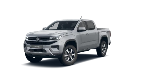 Amarok Style 3.0l TDI 177kW / 240pk 10v AUTO 4X4 Permanent Amarok Style 3.0l TDI 177kW / 240pk 10v AUTO 4X4 Permanent