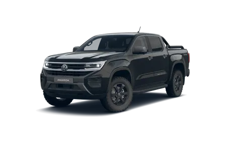 AmarokPANAMERICANA3.0l TDI177kW / 240pk 10v AUTO4X4 Permanent AmarokPANAMERICANA3.0l TDI177kW / 240pk 10v AUTO4X4 Permanent