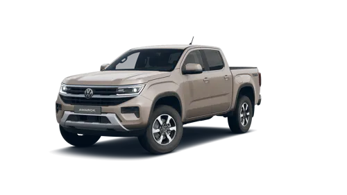 AmarokSTYLE3.0l TDI177kW / 240pk 10v AUTO4X4 Permanent AmarokSTYLE3.0l TDI177kW / 240pk 10v AUTO4X4 Permanent