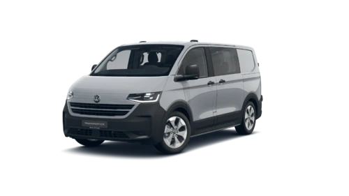 Transporter Dubbele cabine PanAmericana Wielbasis 3100 mm Motor 2.0 TDI 110kW (150pk) Versnellingsbak 8v Auto FWD Transporter Dubbele cabine PanAmericana Wielbasis 3100 mm Motor 2.0 TDI 110kW (150pk) Versnellingsbak 8v Auto FWD