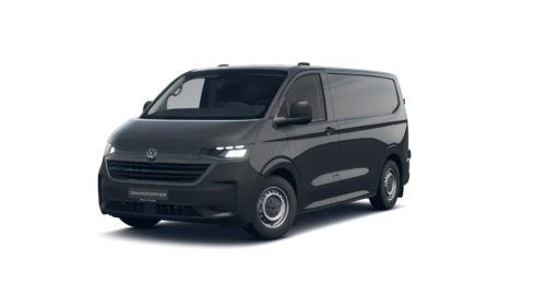 Transporter Bestelwagen Wielbasis 3100 mm Motor 2.0 TDI 110kW (150pk) Versnellingsbak 8v Auto FWD Transporter Bestelwagen Wielbasis 3100 mm Motor 2.0 TDI 110kW (150pk) Versnellingsbak 8v Auto FWD