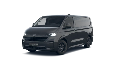 Transporter Bestelwagen Wielbasis 3100 mm Motor 2.0 TDI 110kW (150pk) Versnellingsbak 8v Auto FWD Transporter Bestelwagen Wielbasis 3100 mm Motor 2.0 TDI 110kW (150pk) Versnellingsbak 8v Auto FWD