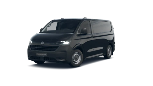 Transporter Bestelwagen Wielbasis 3100 mm Motor 2.0 TDI 110kW (150pk) Versnellingsbak 8v Auto FWD Transporter Bestelwagen Wielbasis 3100 mm Motor 2.0 TDI 110kW (150pk) Versnellingsbak 8v Auto FWD