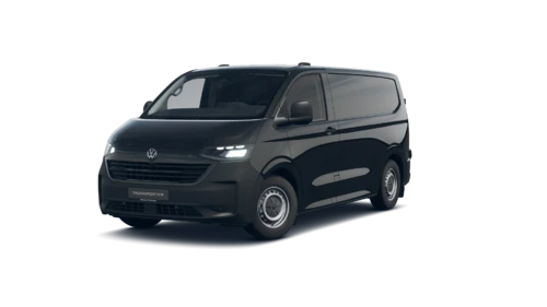 Transporter Bestelwagen Wielbasis 3100 mm Motor 2.0 TDI 110kW (150pk) Versnellingsbak 6v FWD Transporter Bestelwagen Wielbasis 3100 mm Motor 2.0 TDI 110kW (150pk) Versnellingsbak 6v FWD