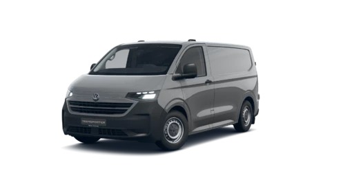 Transporter Bestelwagen Wielbasis 3100 mm Motor 2.0 TDI 81kW (110pk) Versnellingsbak 6v FWD Transporter Bestelwagen Wielbasis 3100 mm Motor 2.0 TDI 81kW (110pk) Versnellingsbak 6v FWD